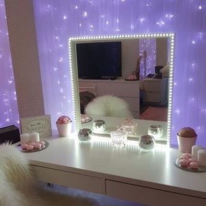 Meet your Posher, Chassidy